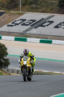 may-2019;motorbikes;no-limits;peter-wileman-photography;portimao;portugal;trackday-digital-images